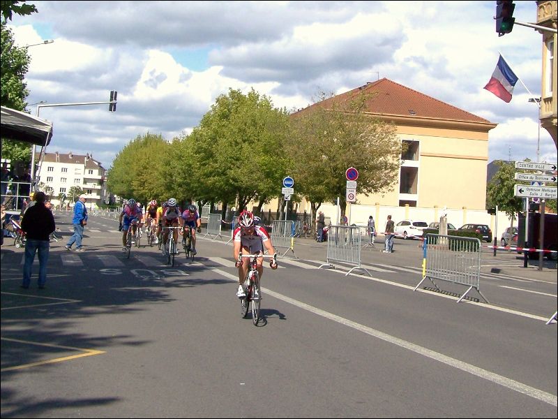 gal/Saison 2011/Thionville_14_Juillet_2011/105_4548.JPG